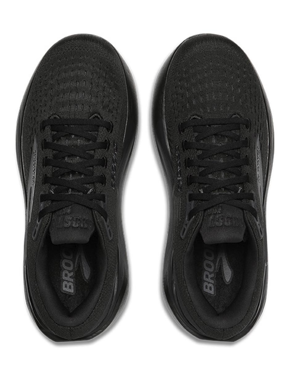 Tenis Ghost Max 3 para correr de mujer 6