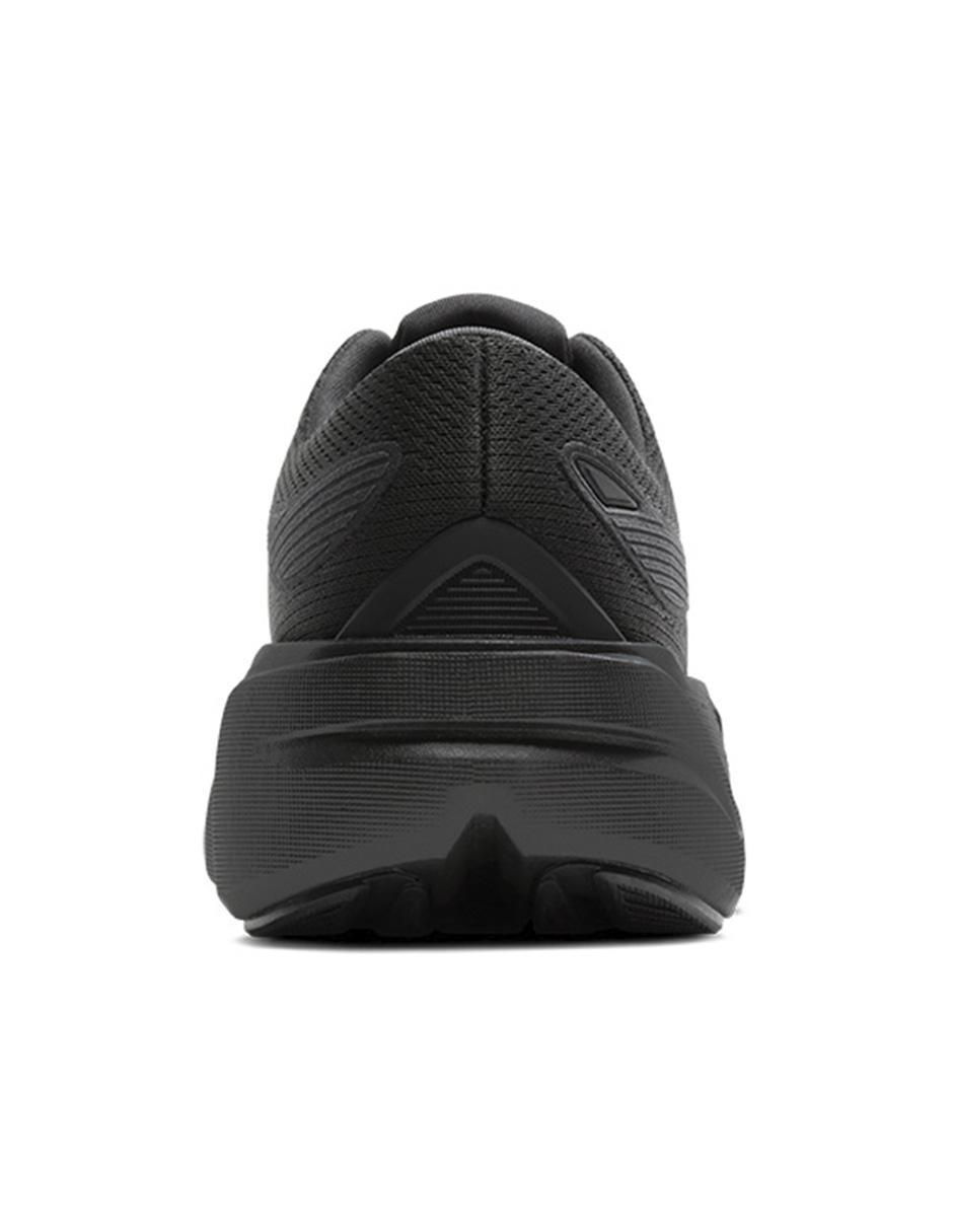 Tenis Ghost Max 3 para correr de mujer 7