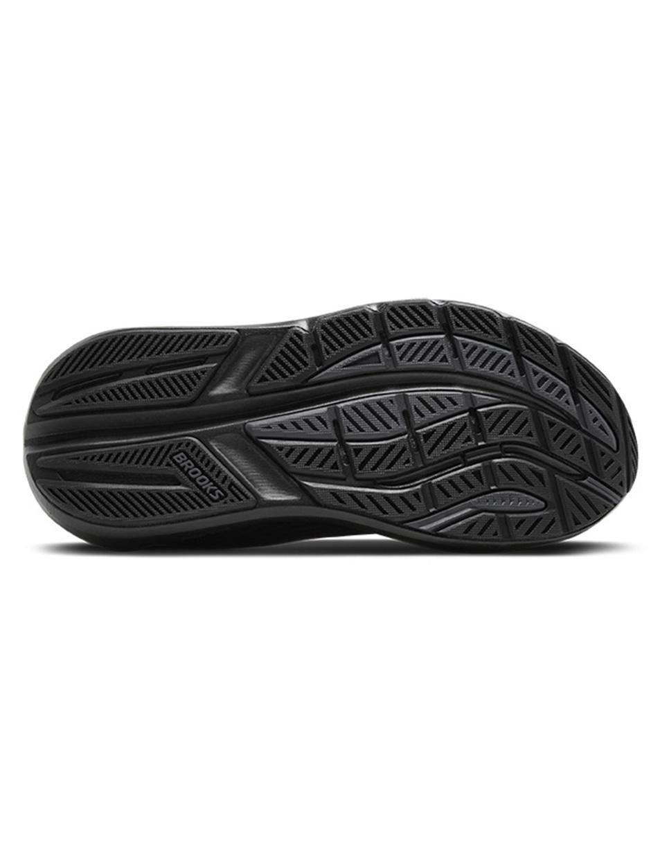 Tenis Ghost Max 3 para correr de mujer 8
