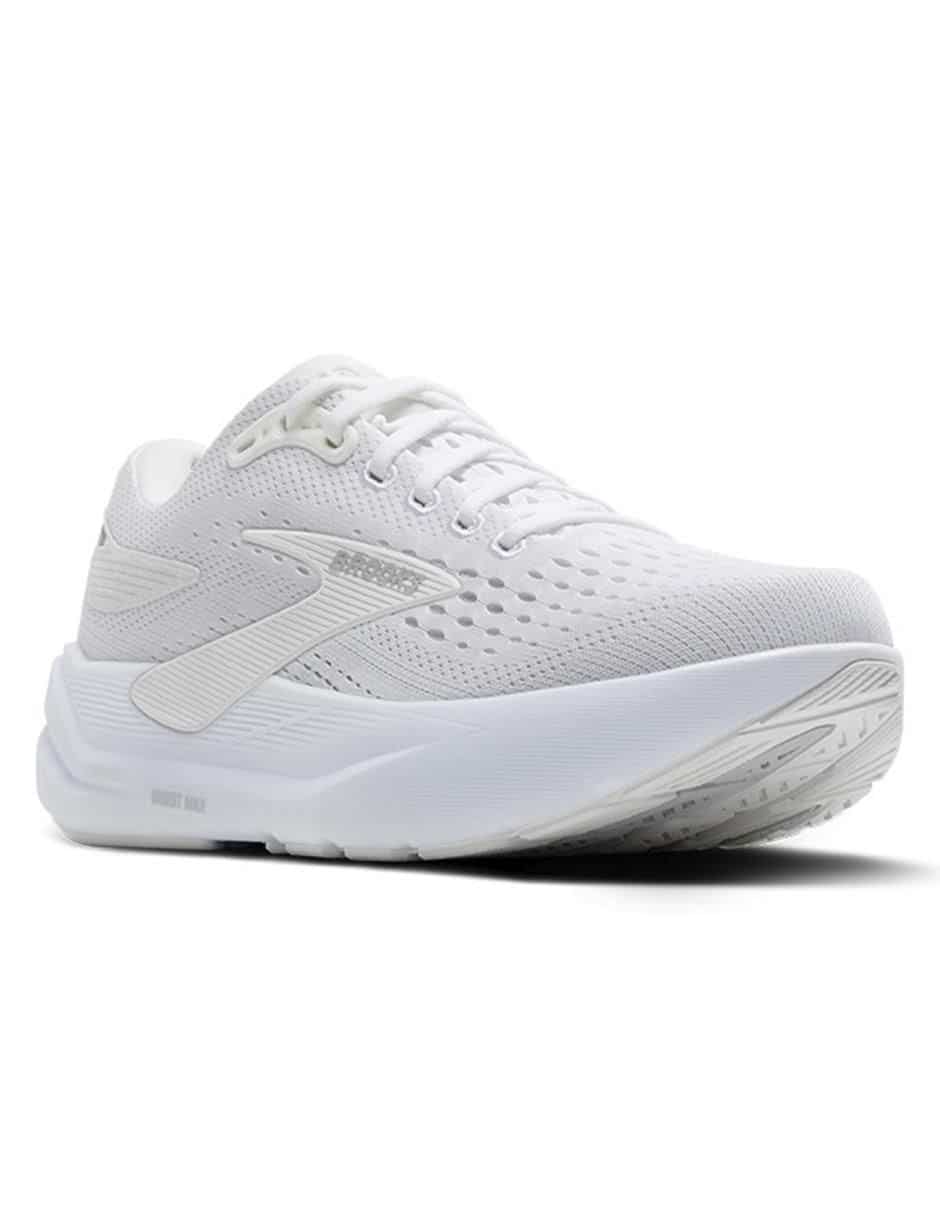 Tenis Ghost Max 3 para correr de mujer 2