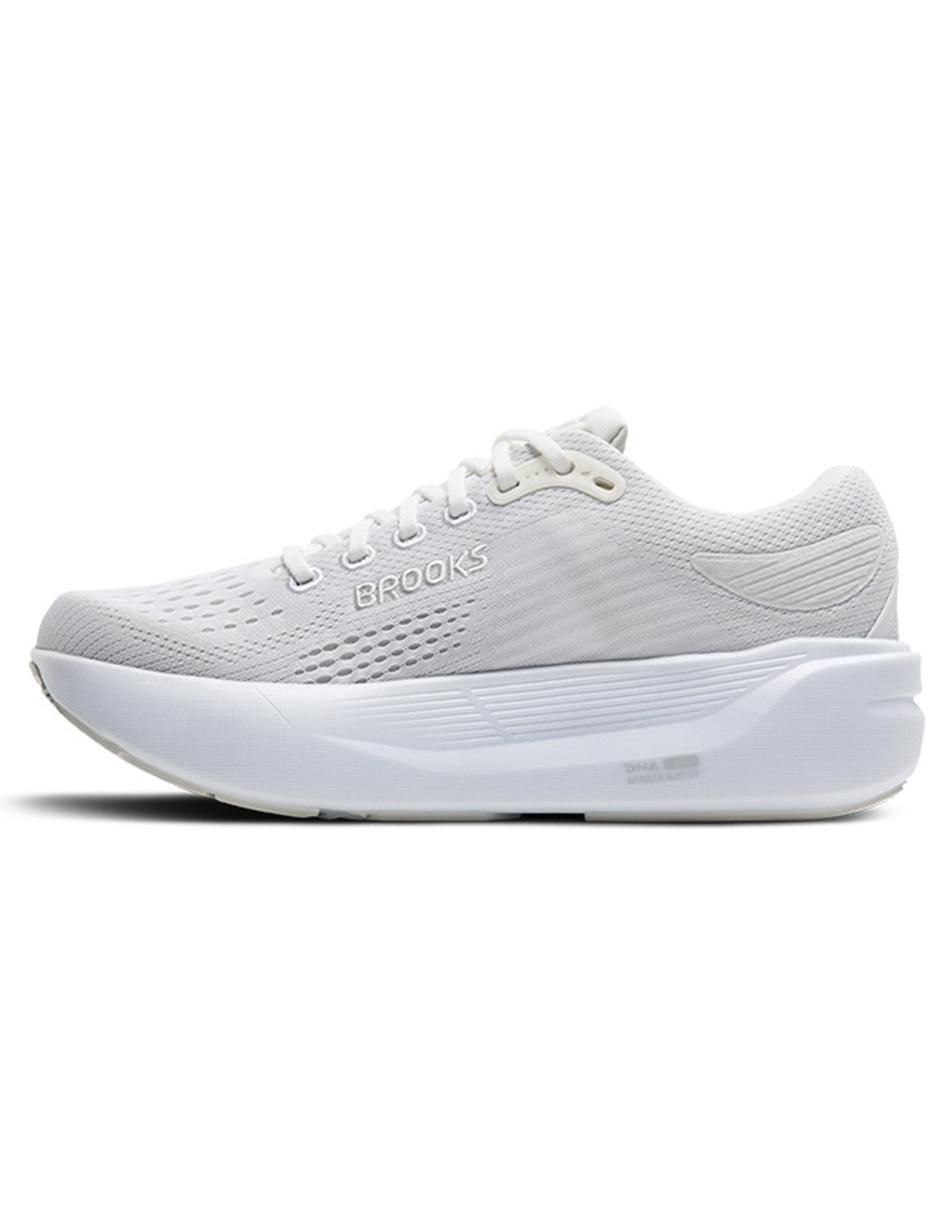 Tenis Ghost Max 3 para correr de mujer 5