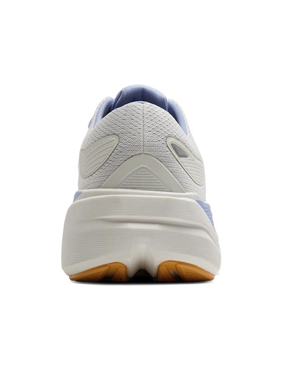 Tenis Ghost Max 3 para correr de mujer 7