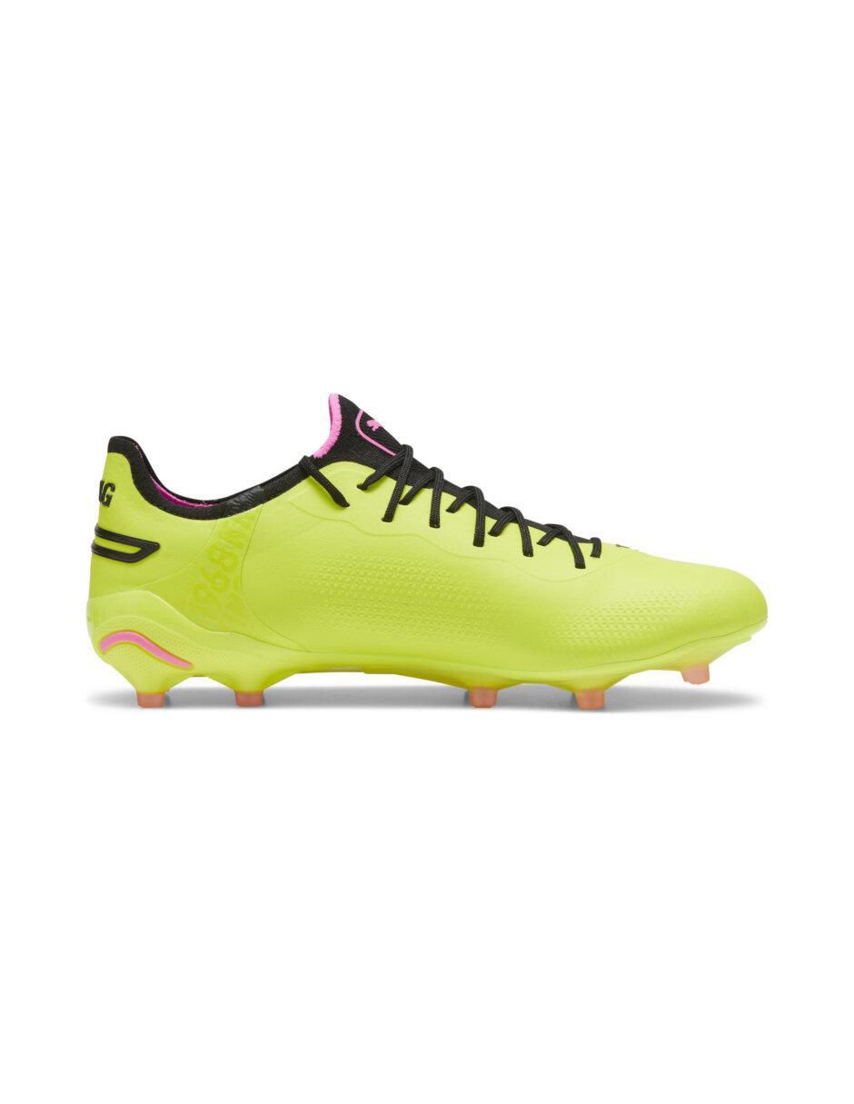 Tenis King Ultimate para fútbol de hombre Tenis King Ultimate para fútbol de hombre