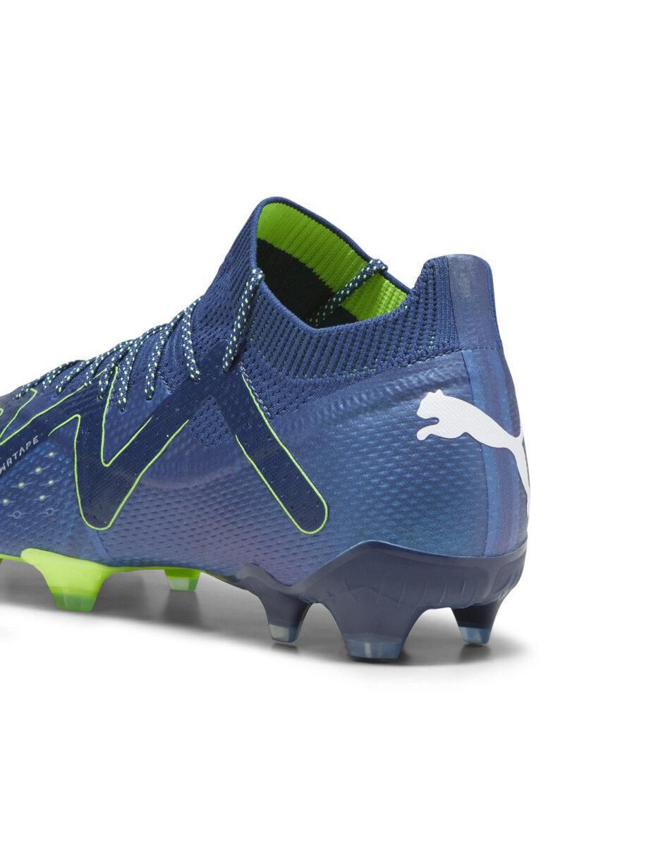 Tenis ultimate para fútbol de hombre 2