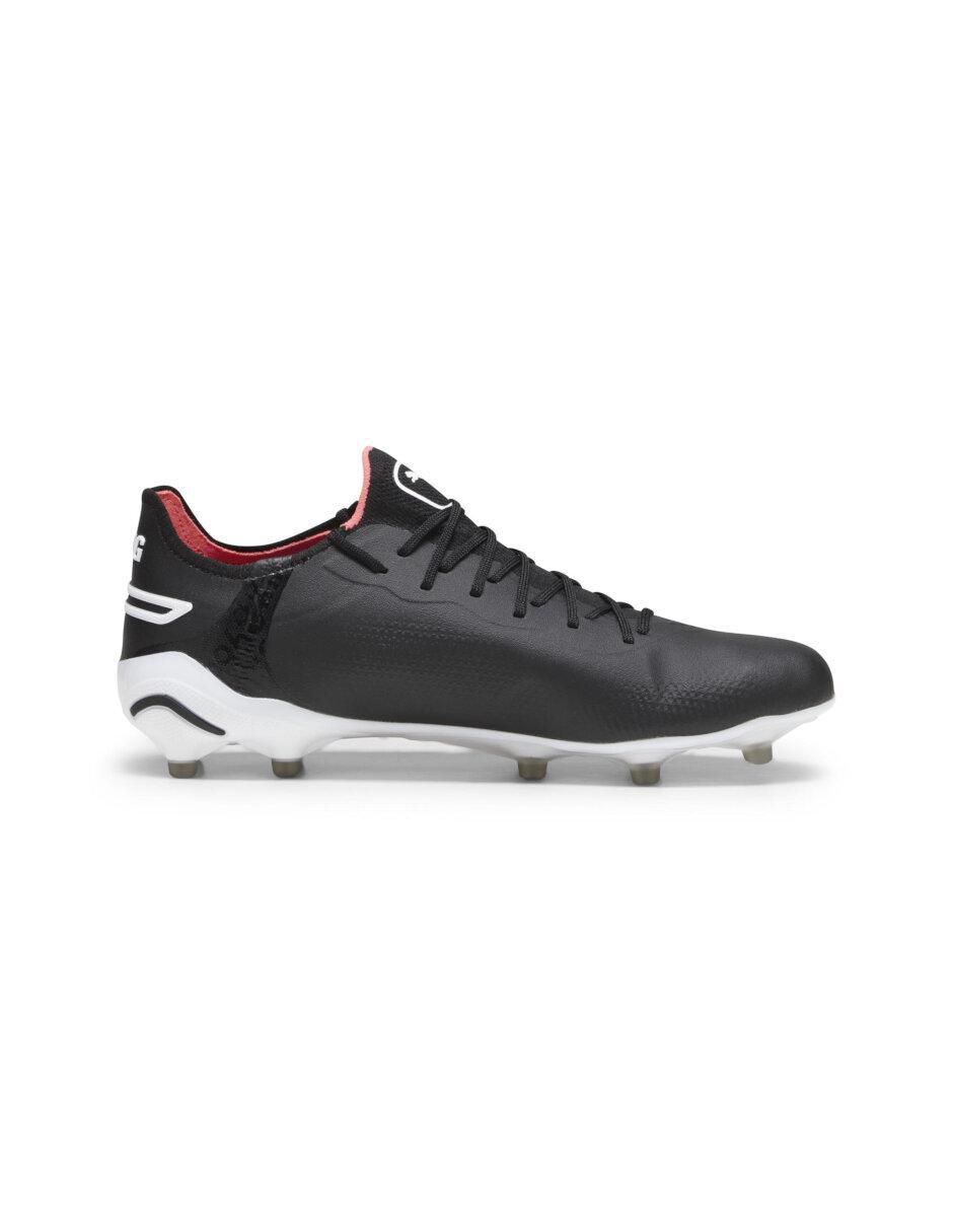 Tenis King Ultimate para fútbol de hombre