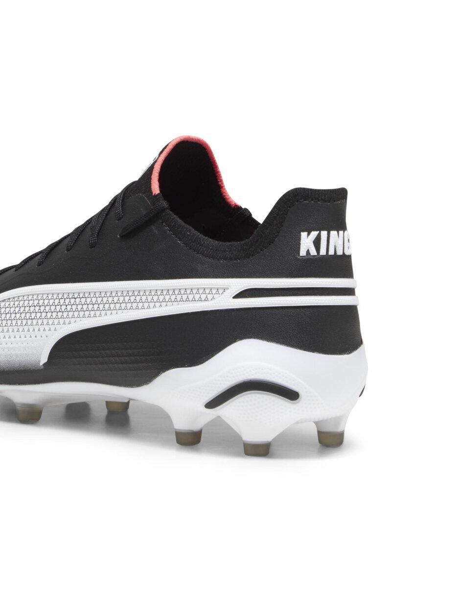 Tenis king ultimate "para" fútbol puma "de" hombre