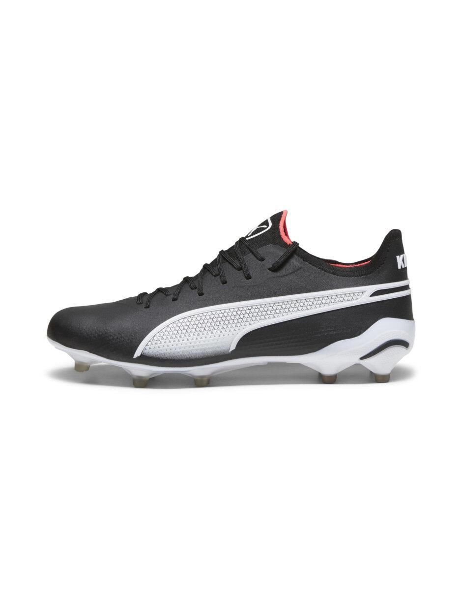 Tenis king ultimate "para" fútbol puma "de" hombre