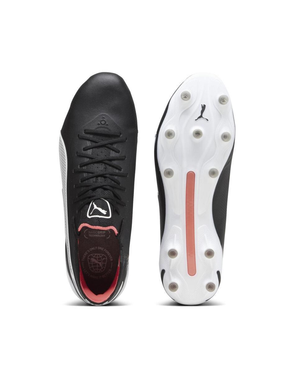 Tenis king ultimate "para" fútbol puma "de" hombre
