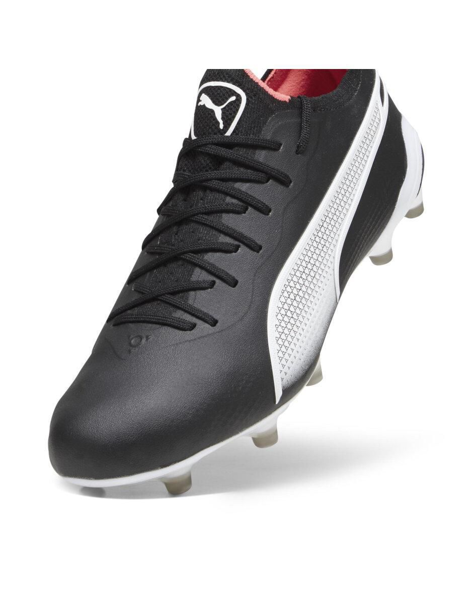 Tenis king ultimate "para" fútbol puma "de" hombre