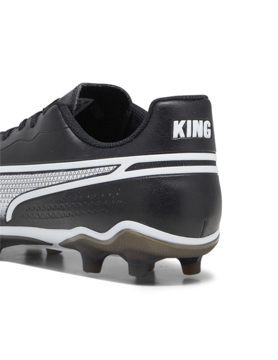 Tenis King Match para fútbol de hombre 2