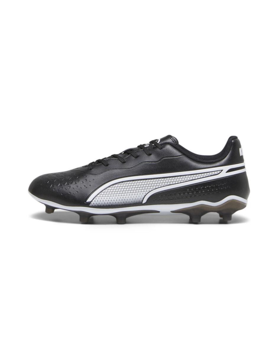 Tenis King Match para fútbol de hombre 3