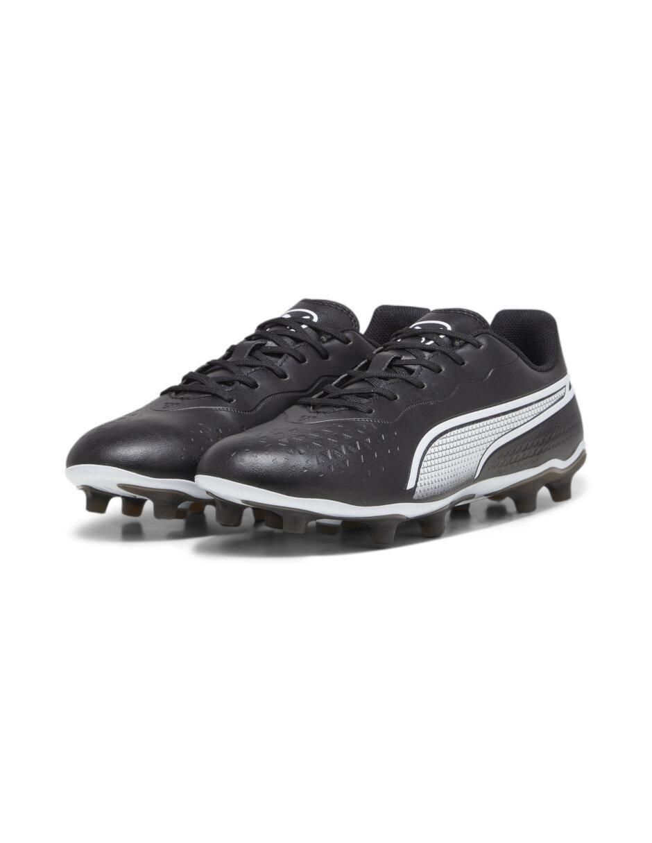Tenis King Match para fútbol de hombre 6