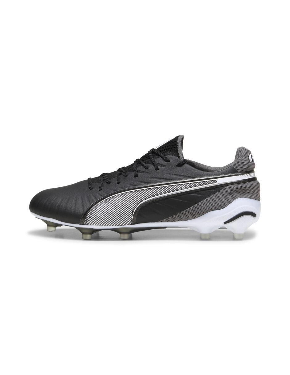 Tenis King Ultimate para fútbol de hombre Tenis King Ultimate para fútbol de hombre