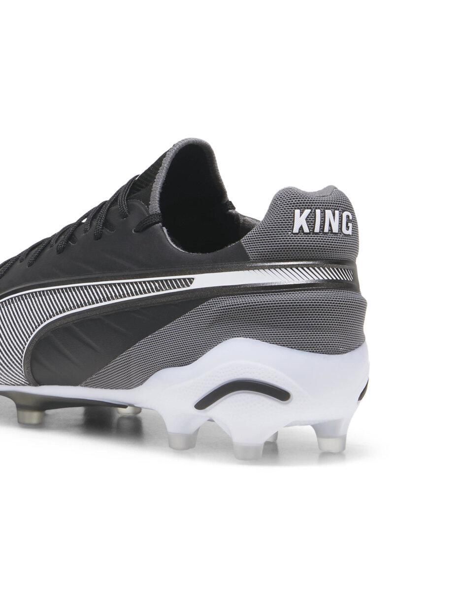 Tenis King Ultimate para fútbol de hombre 2
