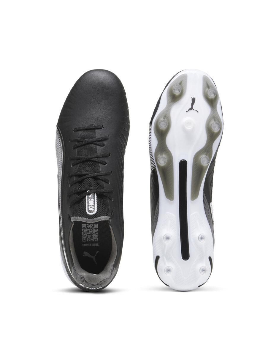 Tenis King Ultimate para fútbol de hombre 3