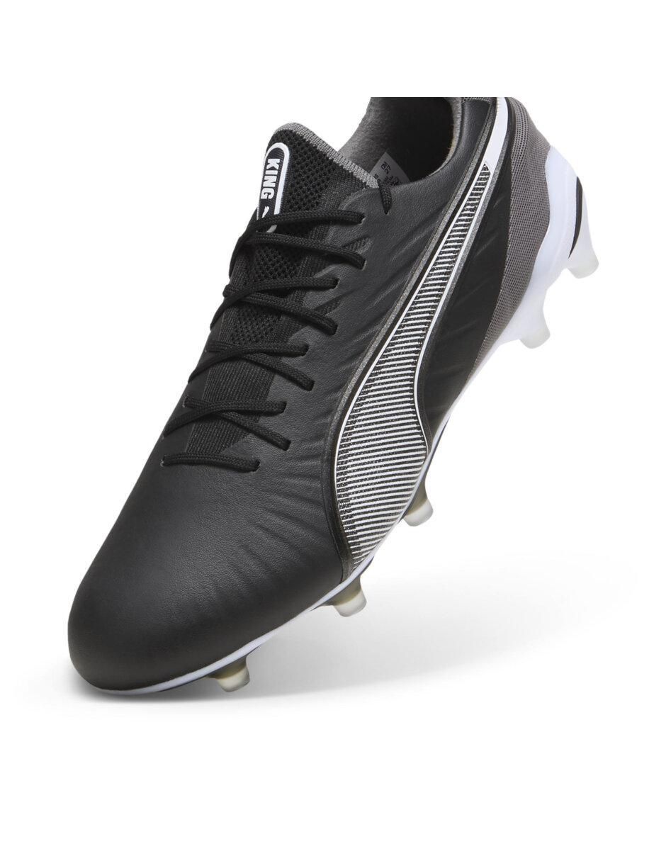 Tenis King Ultimate para fútbol de hombre 4