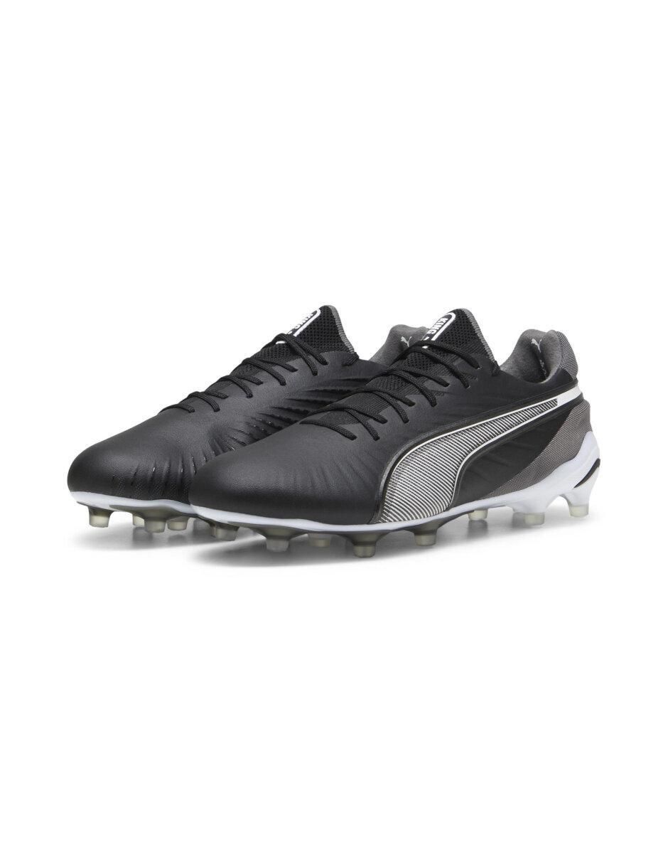 Tenis King Ultimate para fútbol de hombre 5