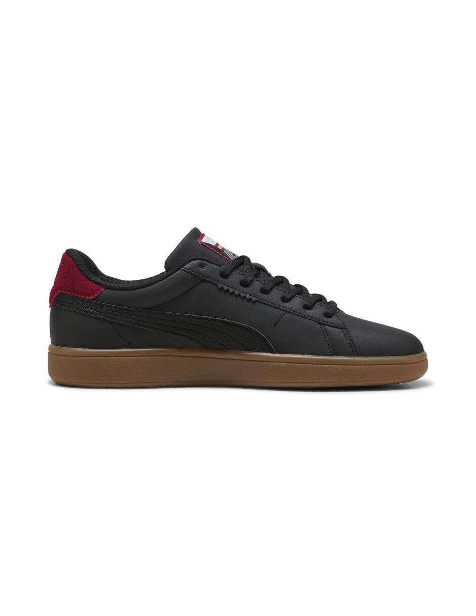 Tenis casual Smash 3.0 Greenside de hombre