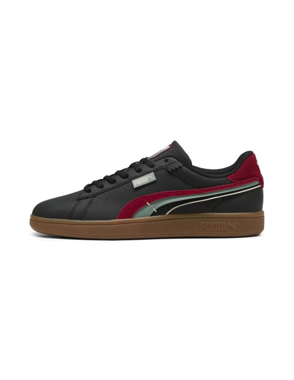 Tenis casual Smash 3.0 Greenside de hombre 3