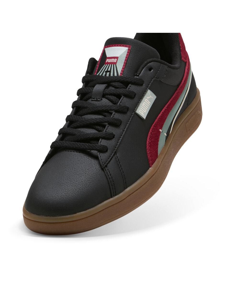 Tenis casual Smash 3.0 Greenside de hombre 5