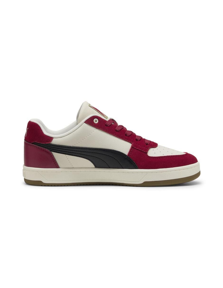 Tenis Caven 2.0 Greenside de hombre