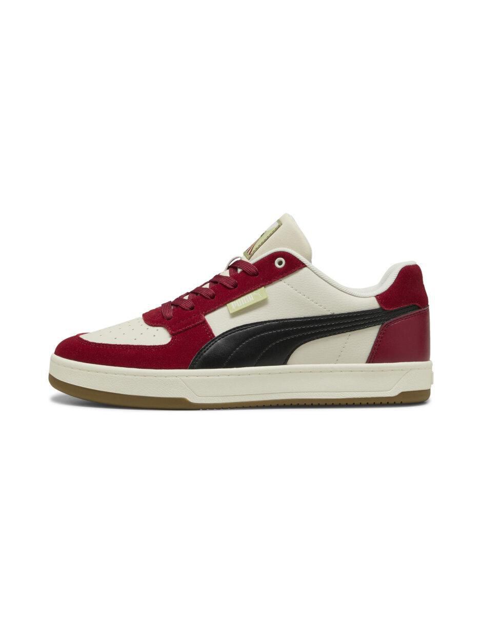 Tenis Caven 2.0 Greenside de hombre 3