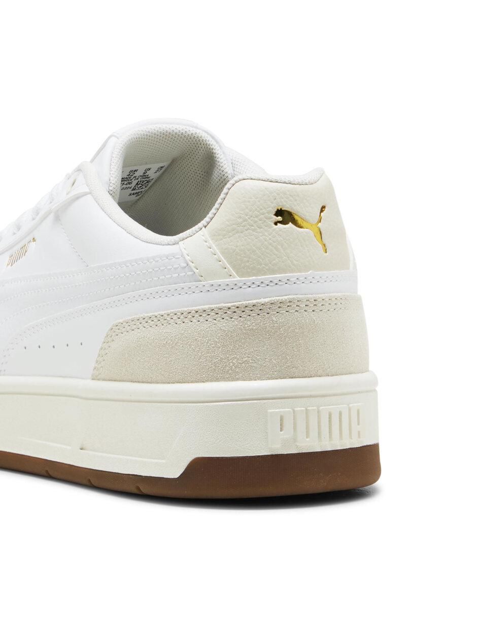 Tenis casual Court classic sport unisex 2
