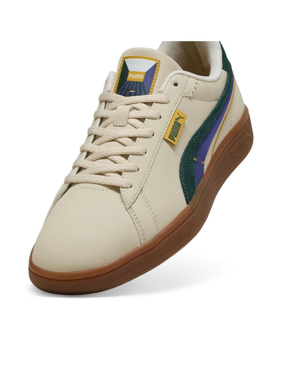 Tenis casual Smash 3.0 Greenside de hombre 5