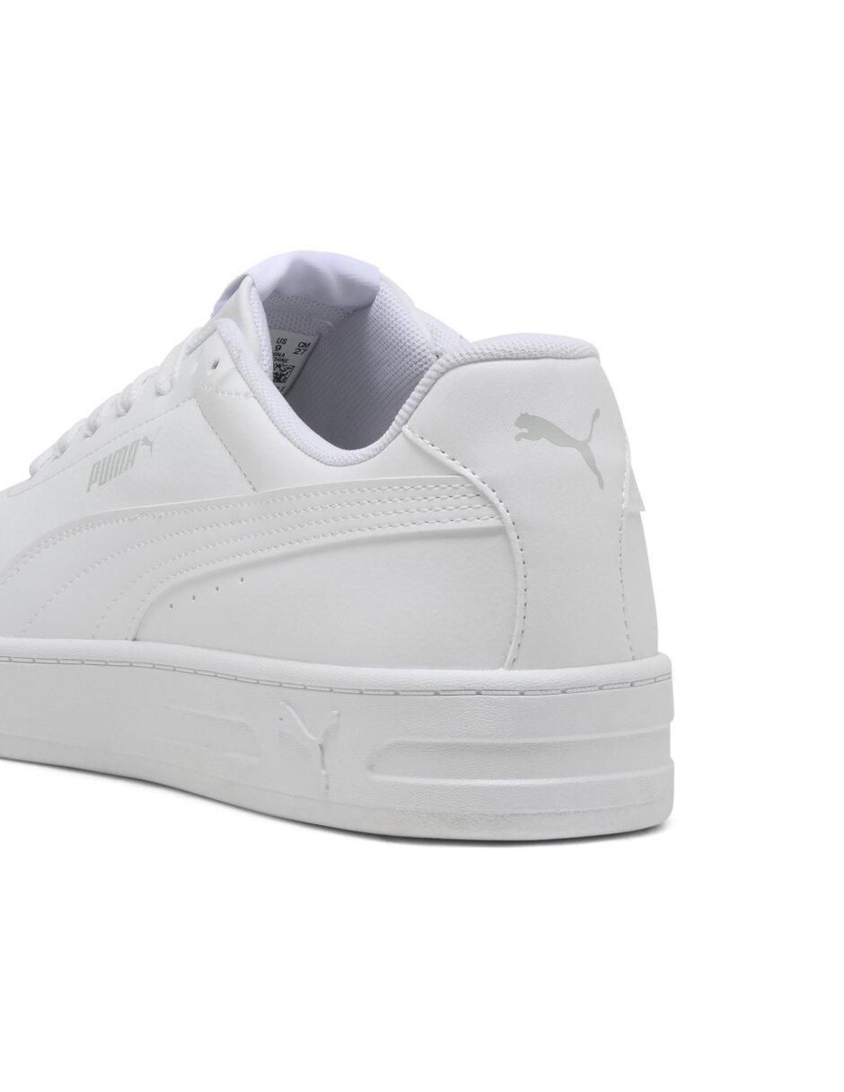 Tenis Court Classic Clean unisex 2