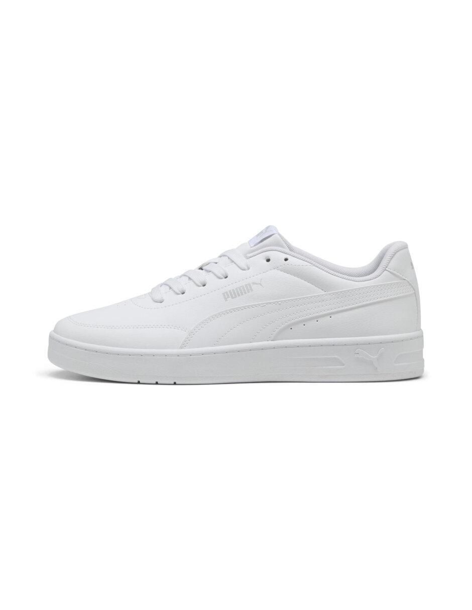 Tenis Court Classic Clean unisex 3