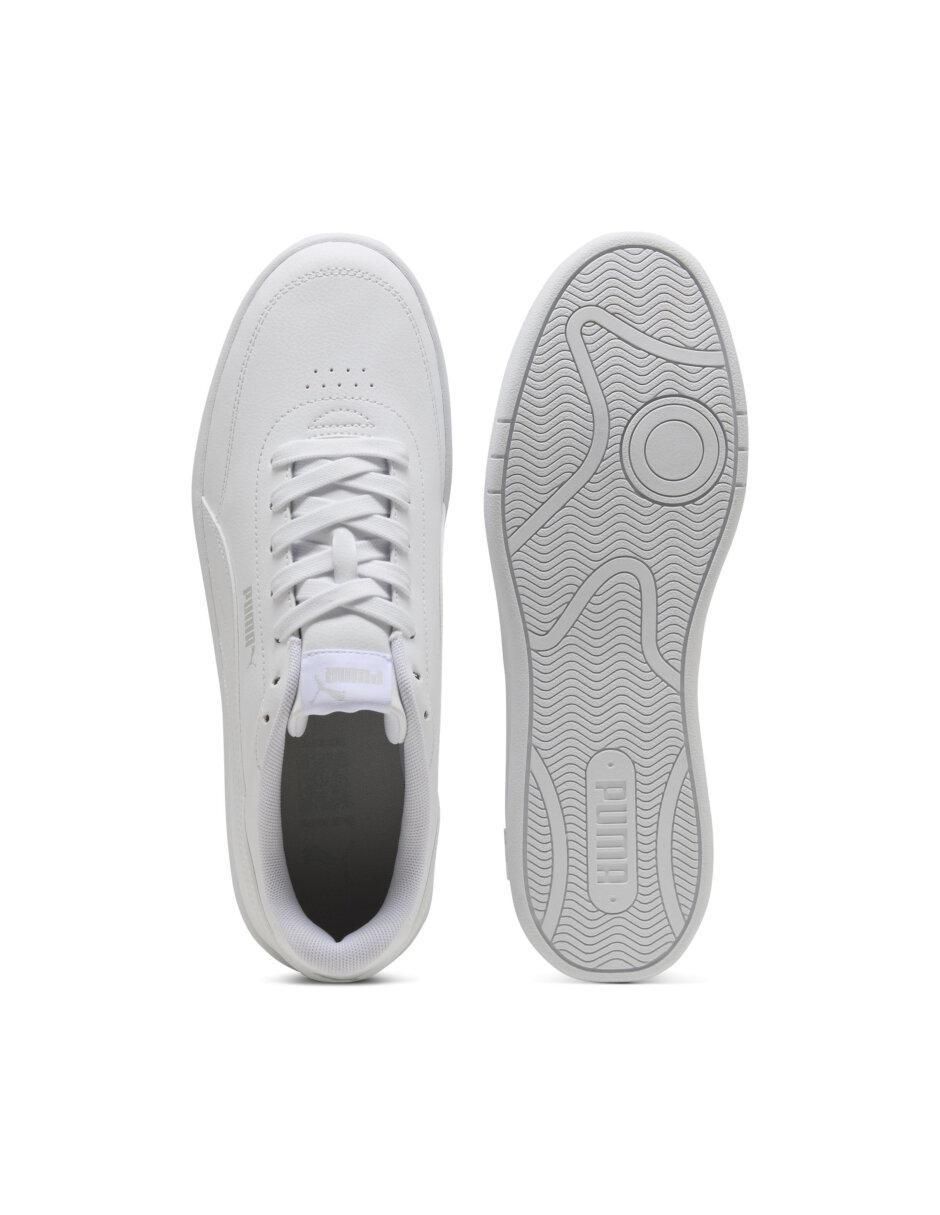 Tenis Court Classic Clean unisex 4