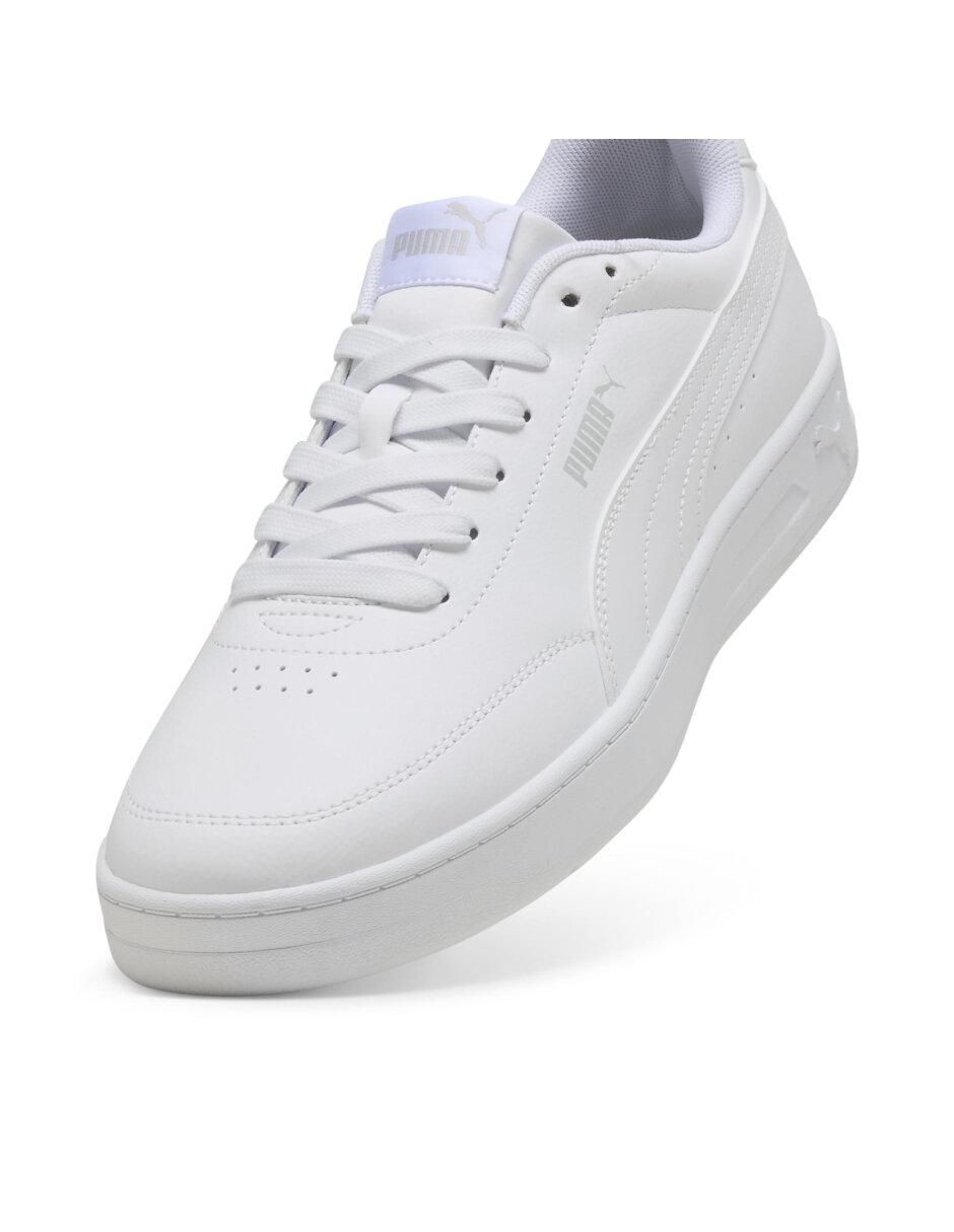 Tenis Court Classic Clean unisex 5