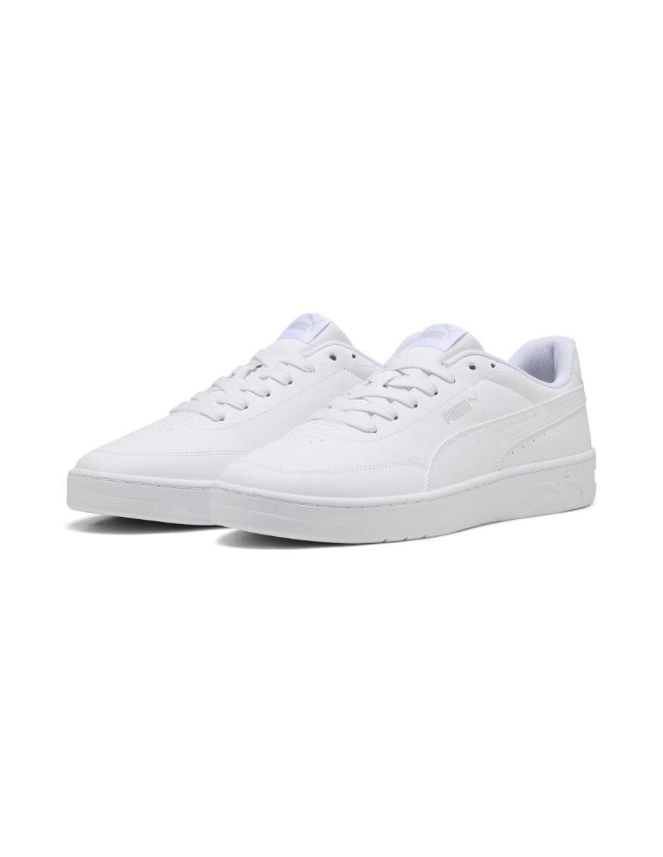 Tenis Court Classic Clean unisex 6