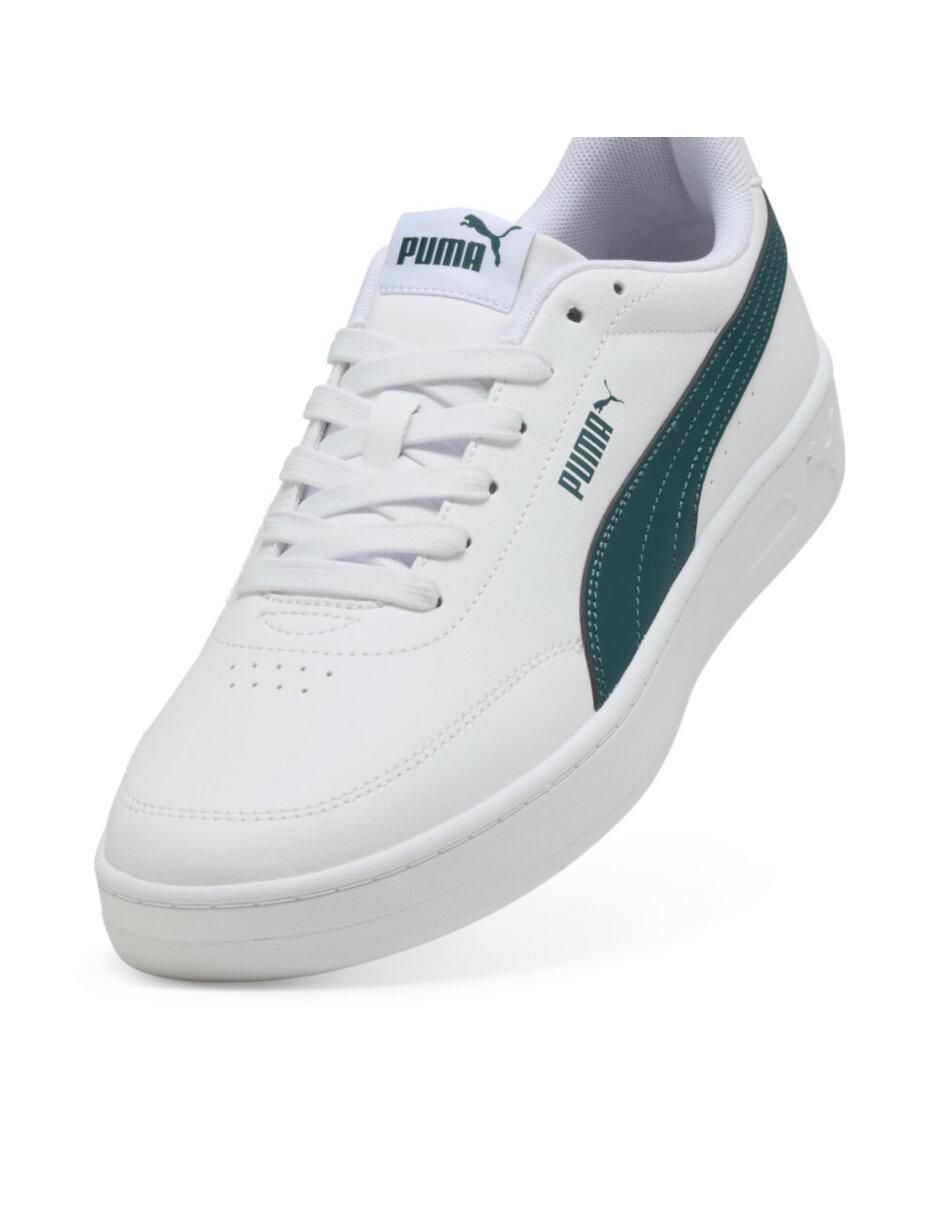Tenis Court Classic Clean unisex 5