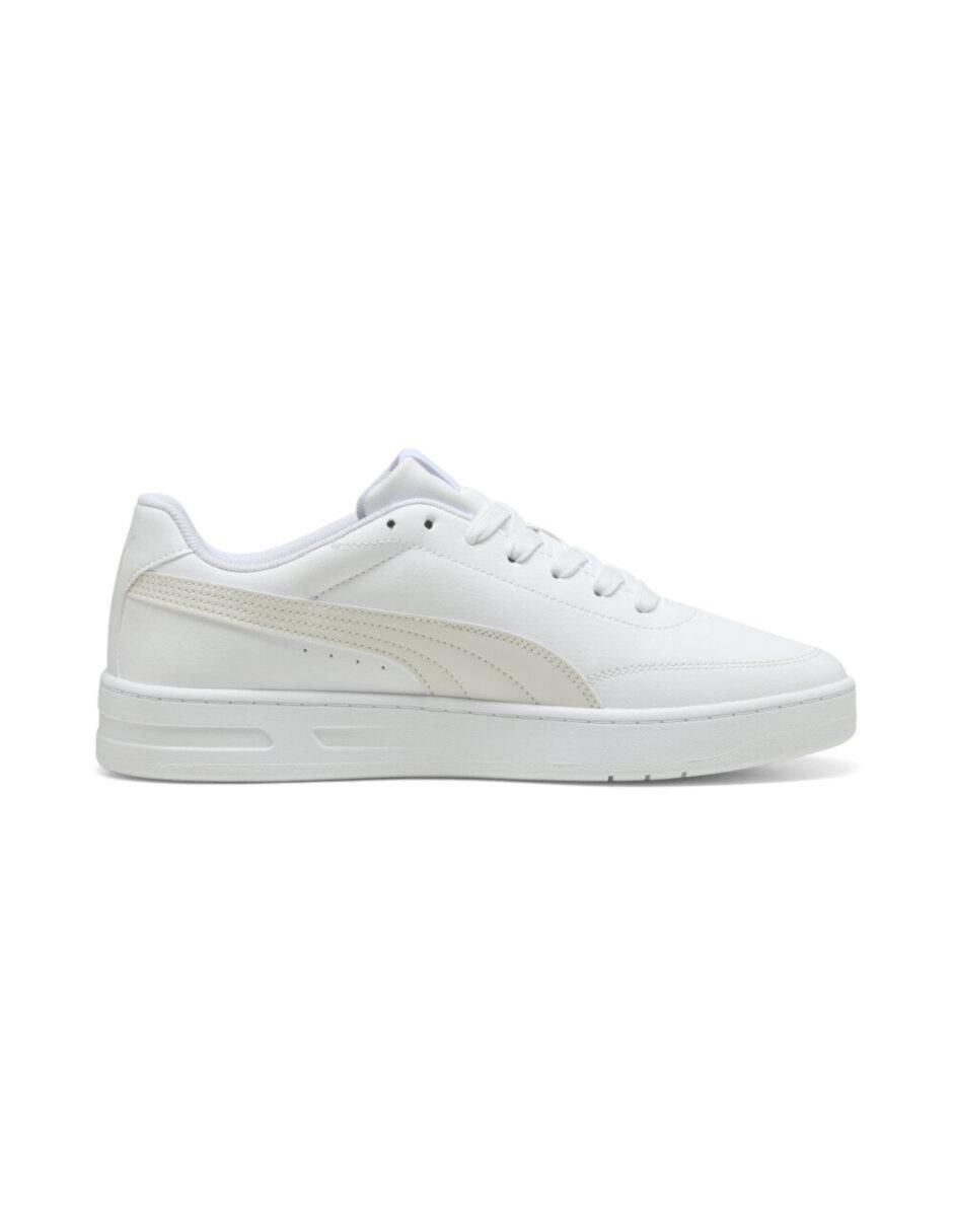 Tenis Court Classic Clean unisex