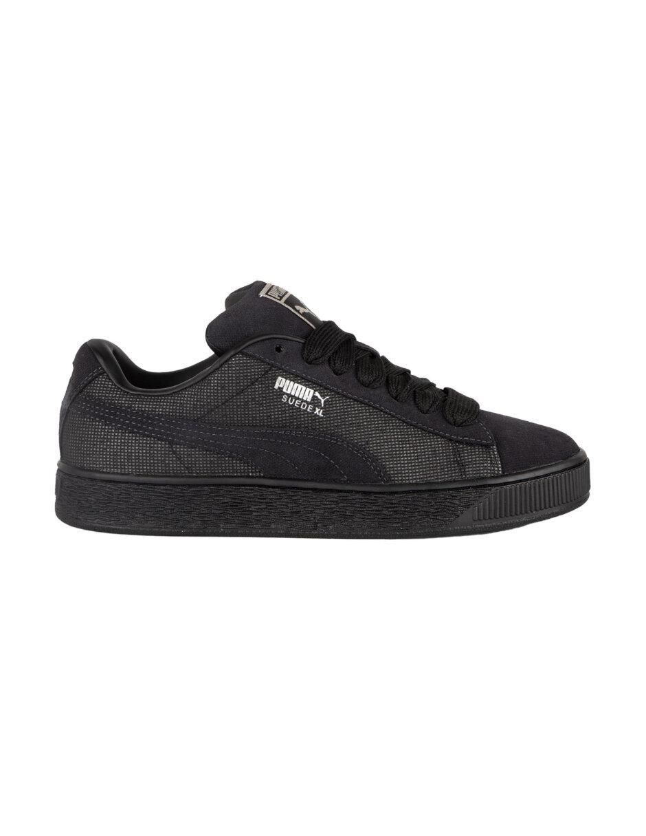 Tenis Suede XL Night Vision unisex