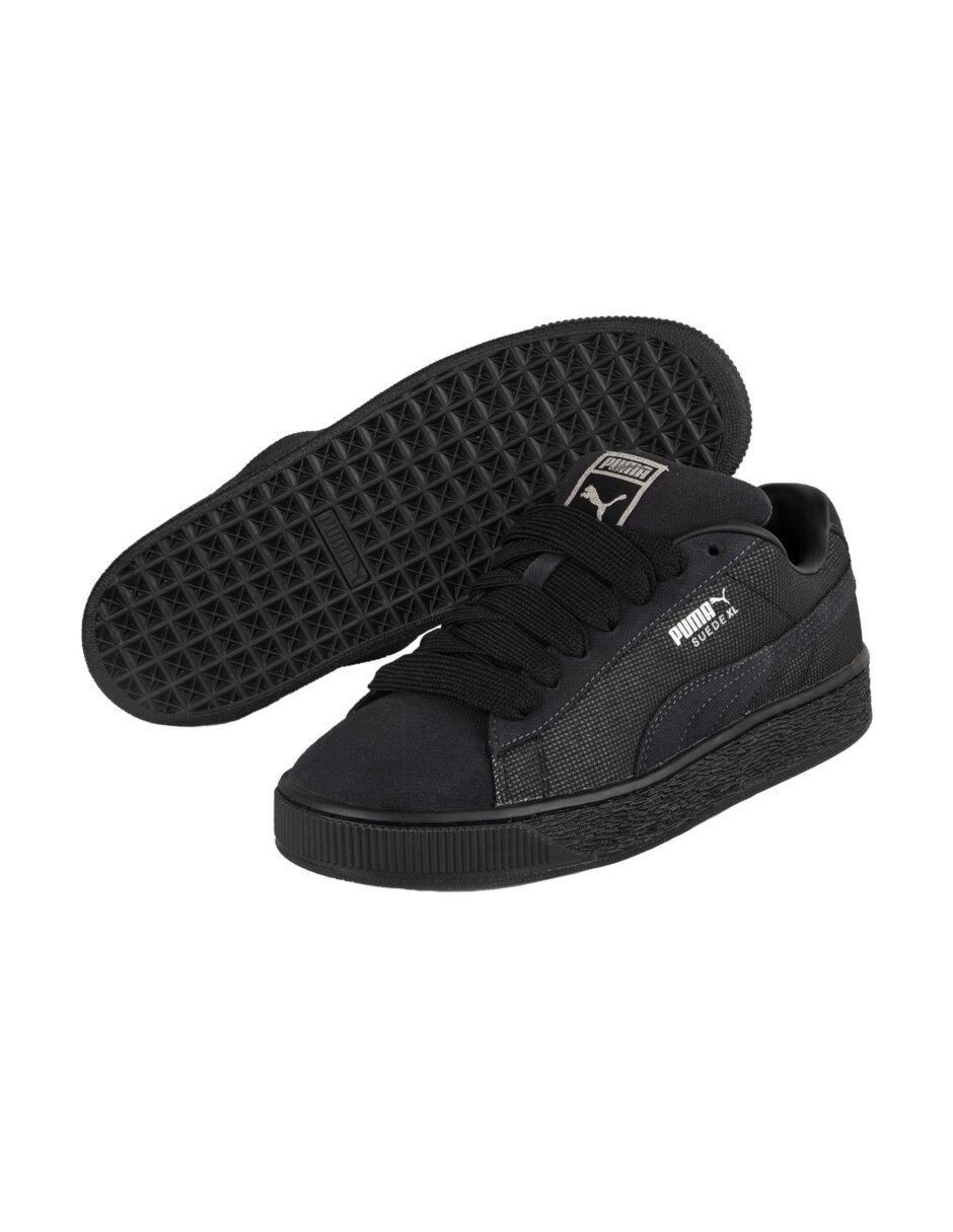 Tenis Suede XL Night Vision unisex 5