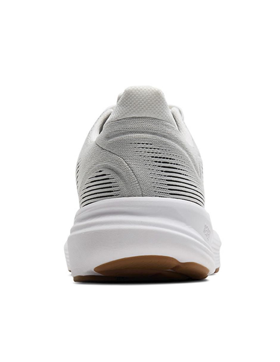 Tenis Revel 8 para correr de hombre 7