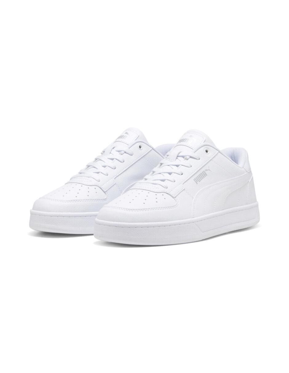 Tenis Caven 2.0 unisex 6