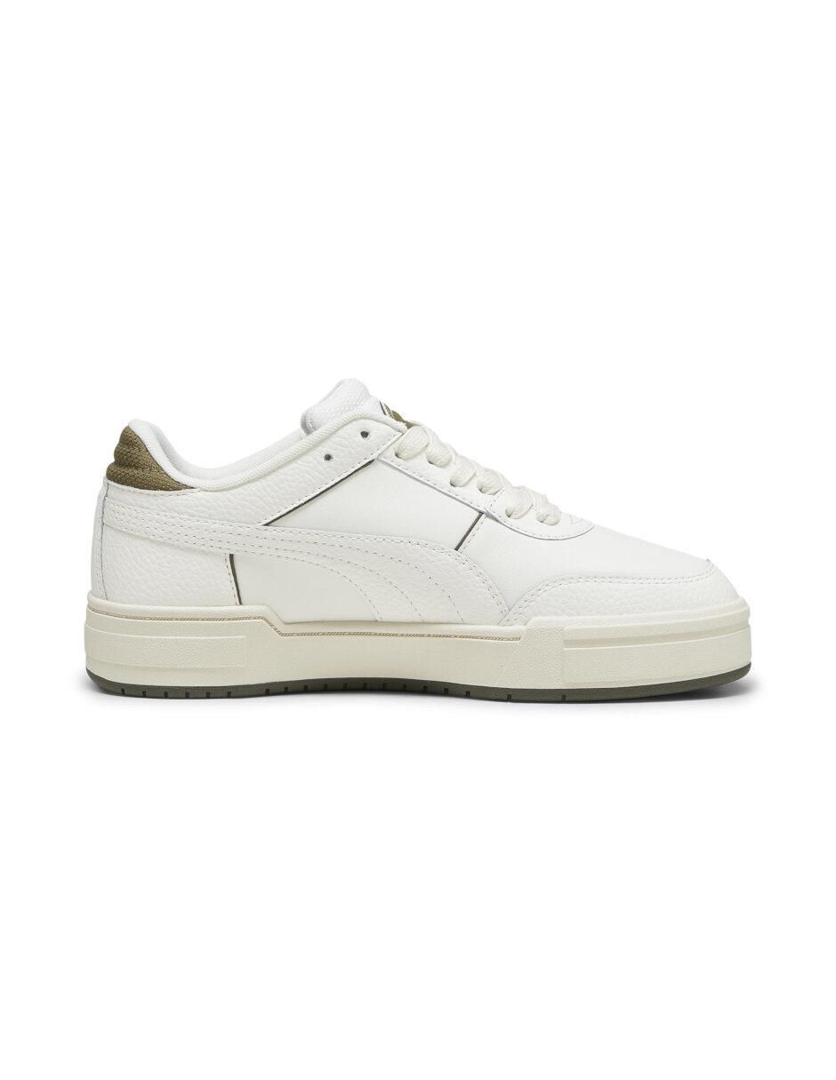 Tenis CA Pro Sport unisex Tenis CA Pro Sport unisex