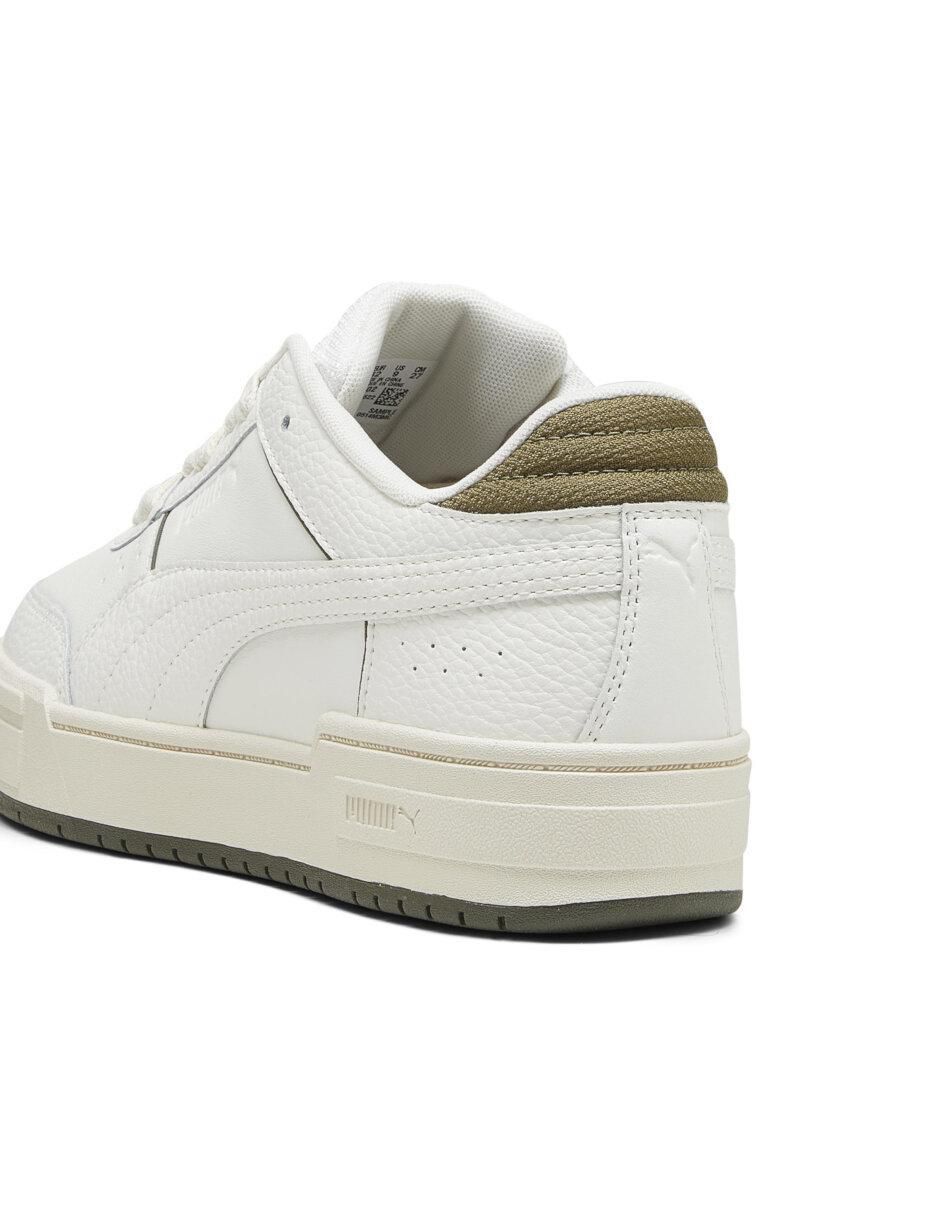 Tenis CA Pro Sport unisex 2