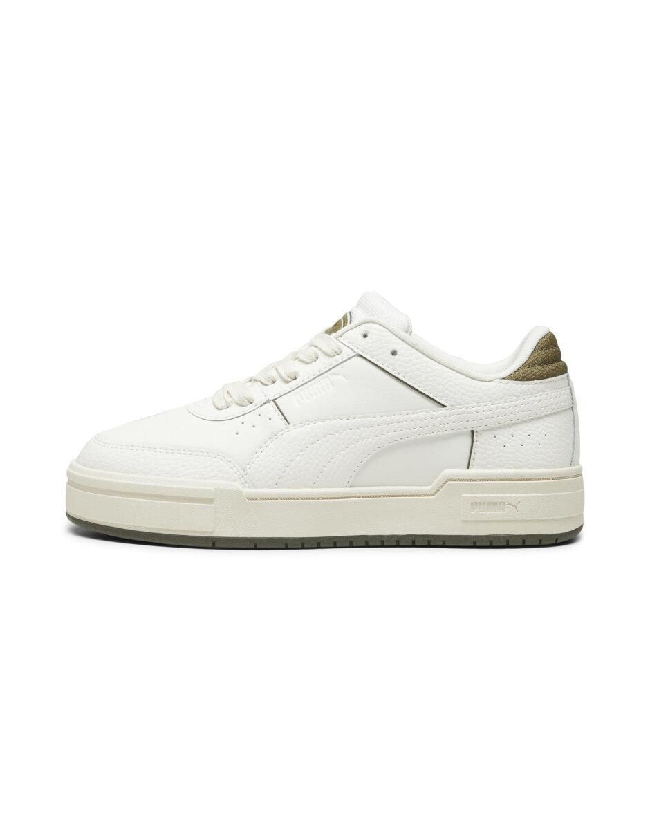 Tenis CA Pro Sport unisex 3