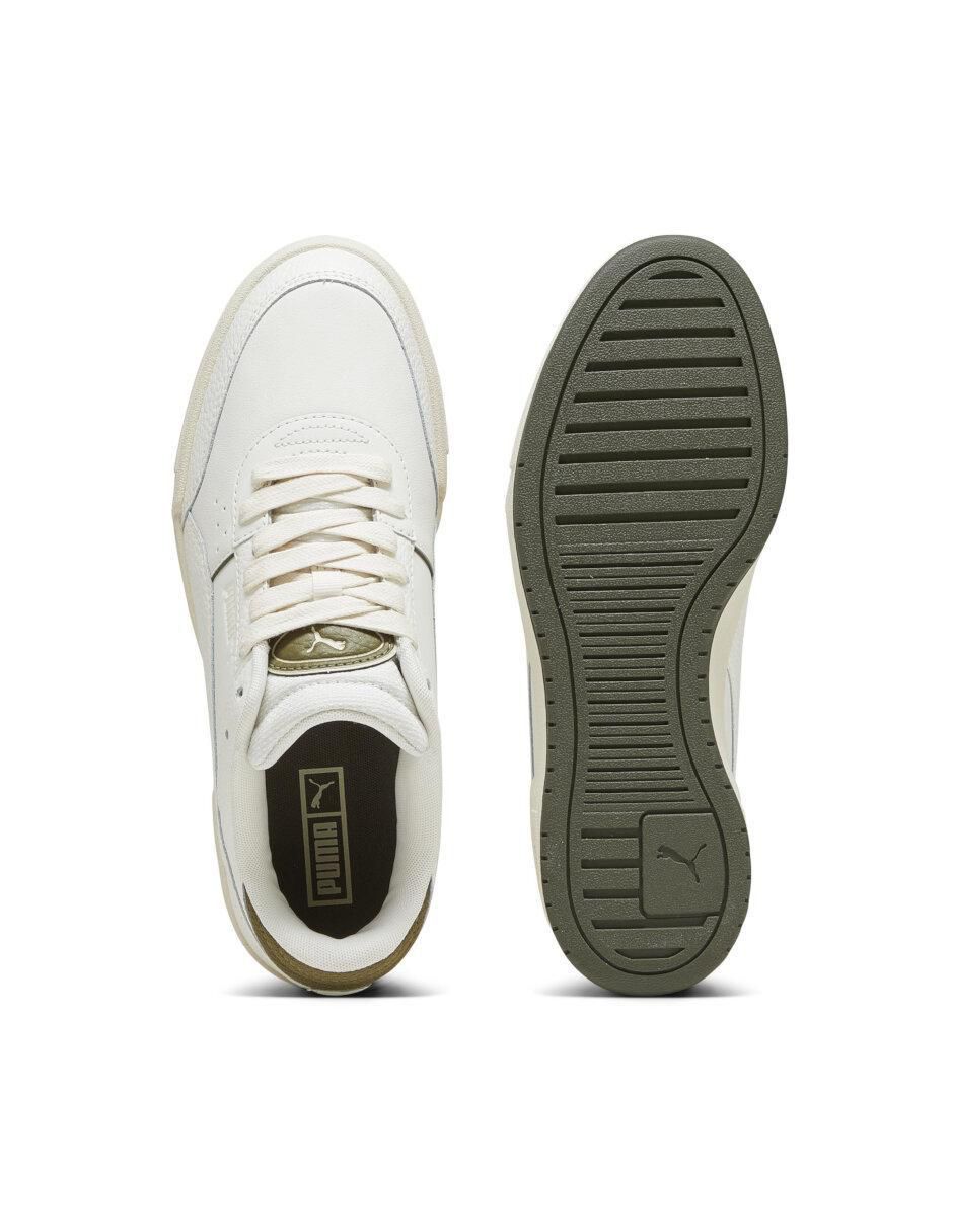 Tenis CA Pro Sport unisex 4