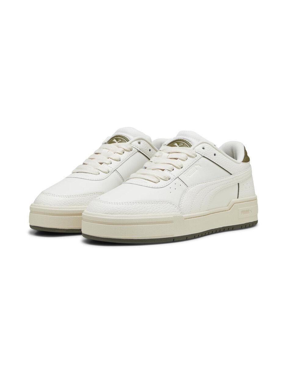 Tenis CA Pro Sport unisex 5