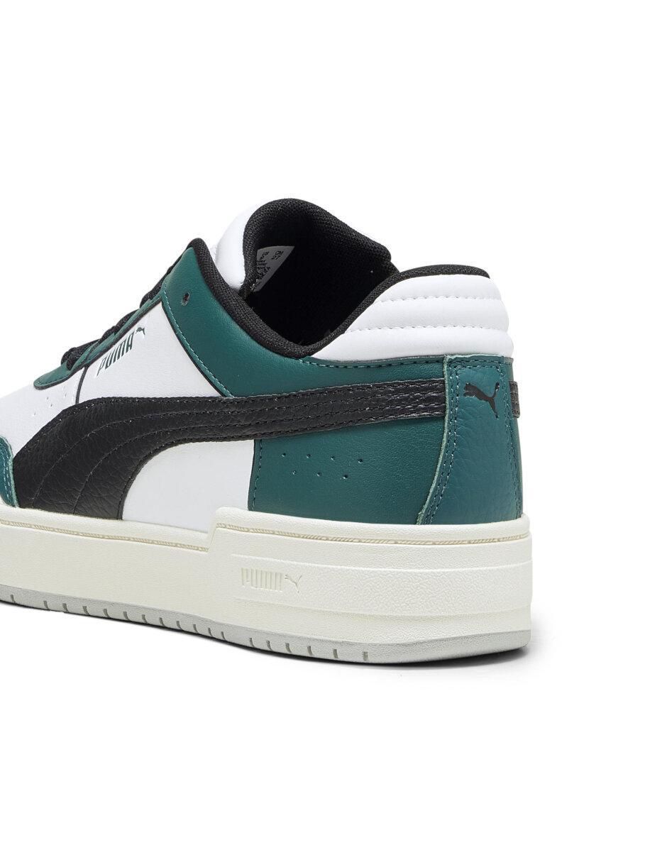 Tenis CA Pro Sport LTH unisex 2