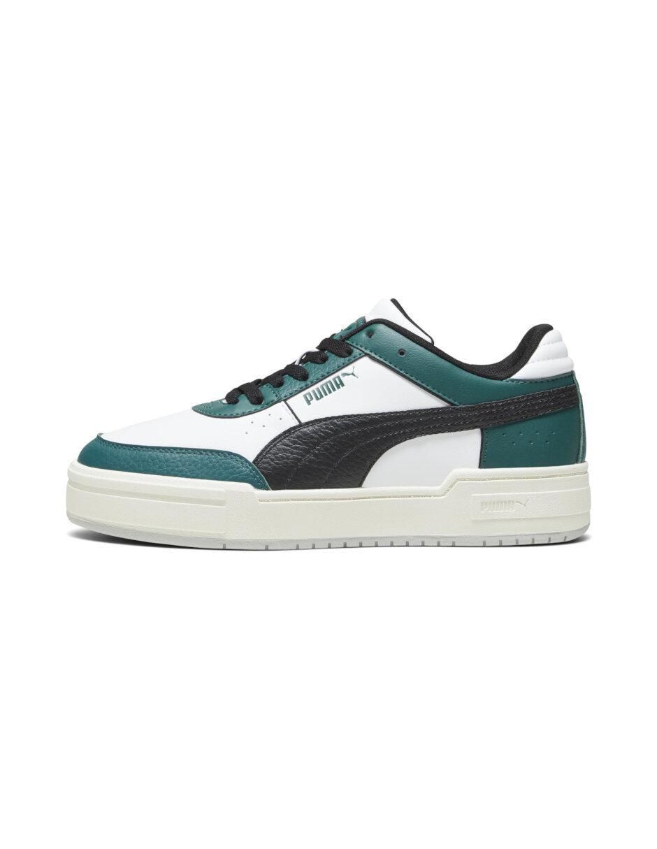 Tenis CA Pro Sport LTH unisex 3