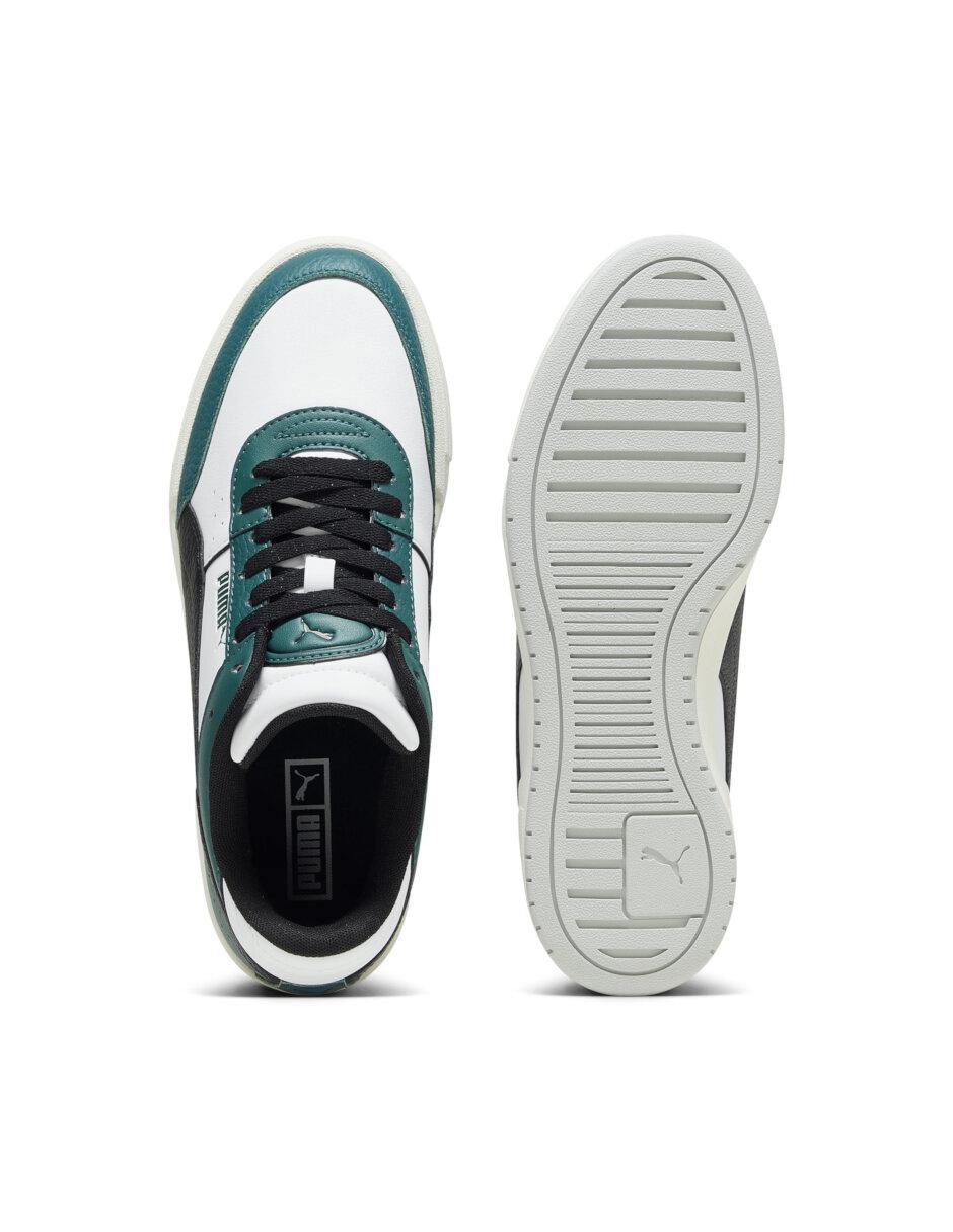 Tenis CA Pro Sport LTH unisex 4