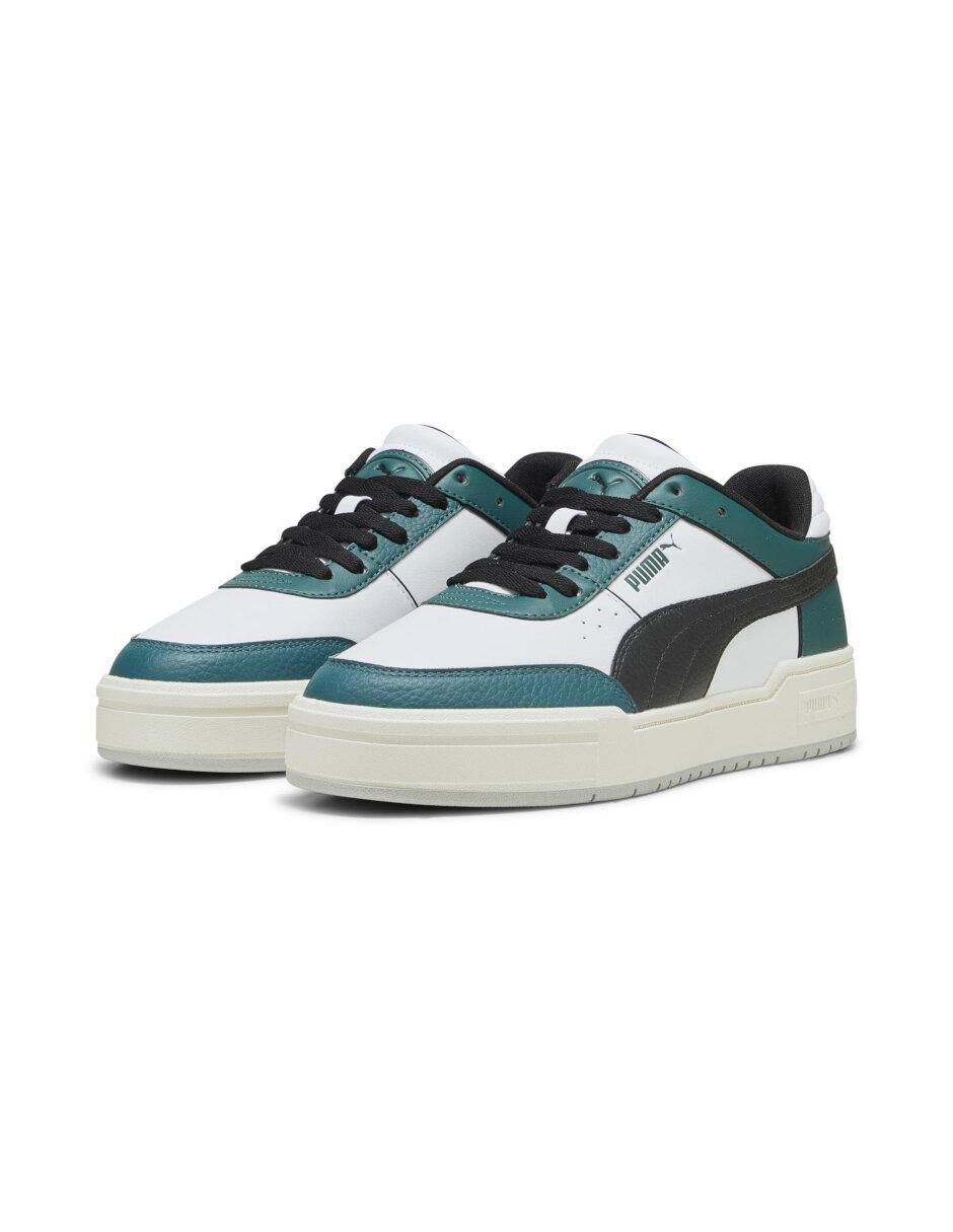 Tenis CA Pro Sport LTH unisex 5