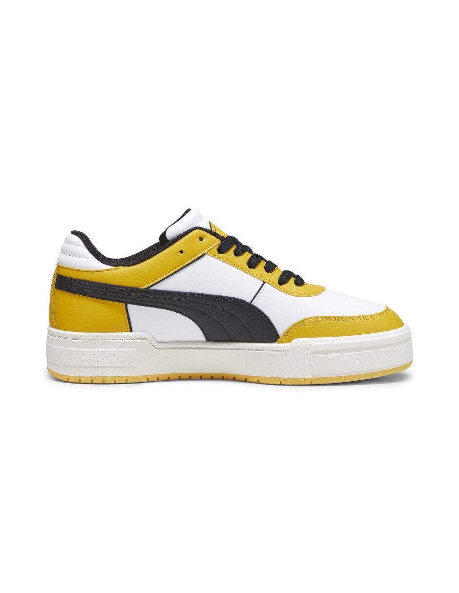 Tenis CA Pro Sport LTH unisex