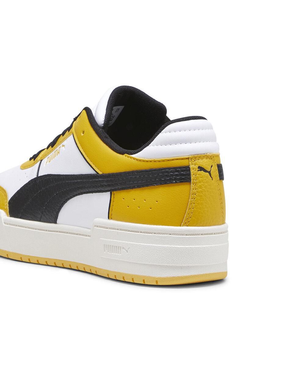 Tenis CA Pro Sport LTH unisex 2